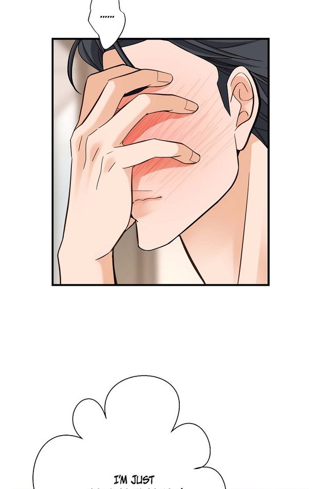 No Exit Chapter 10 - Page 90