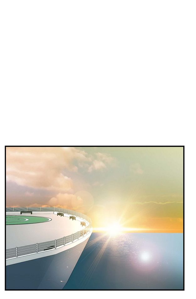 No Exit Chapter 10 - Page 96