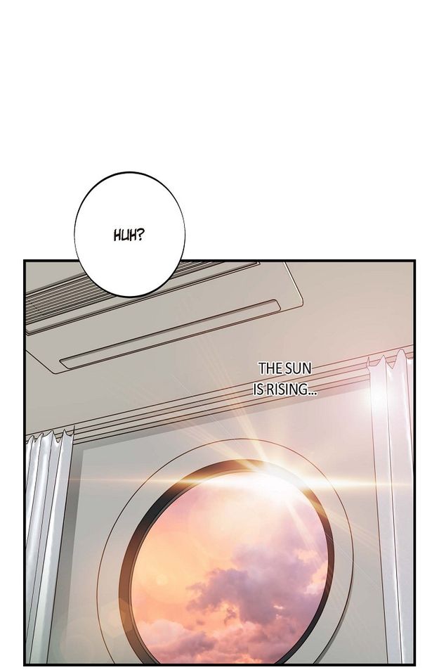 No Exit Chapter 10 - Page 97