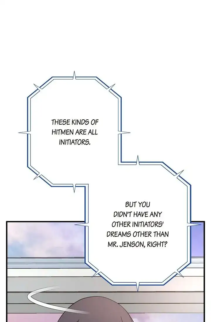 No Exit Chapter 11 - Page 100