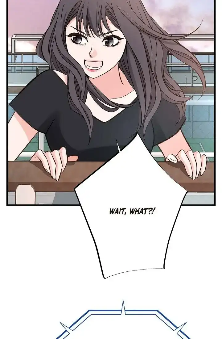 No Exit Chapter 11 - Page 101
