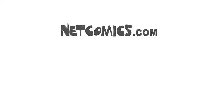 No Exit Chapter 11 - Page 105