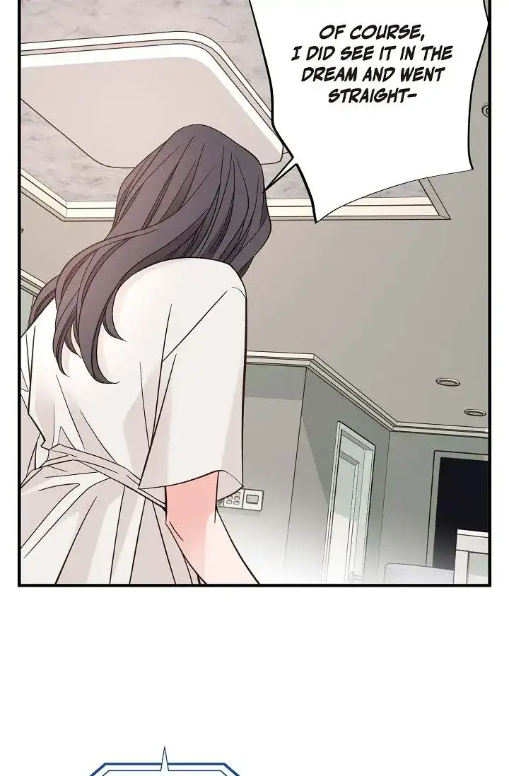 No Exit Chapter 11 - Page 14
