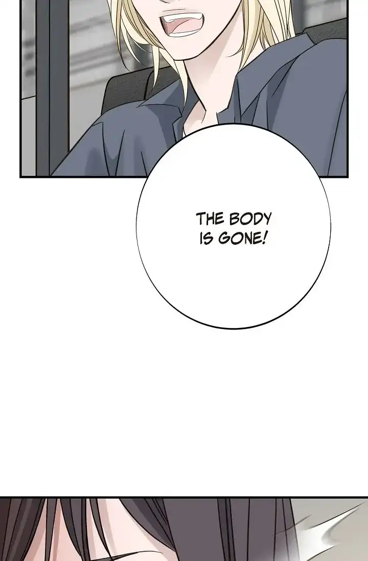 No Exit Chapter 11 - Page 2