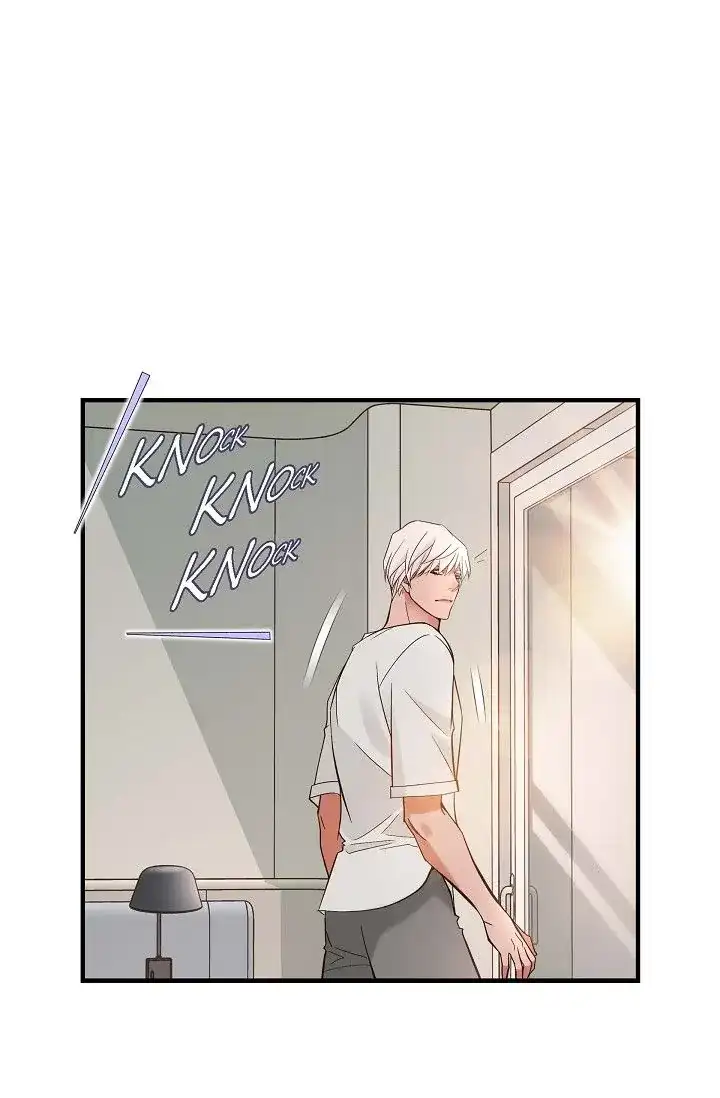 No Exit Chapter 11 - Page 23