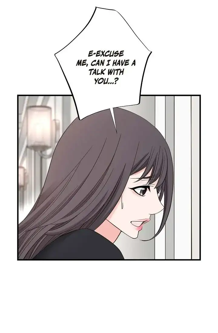 No Exit Chapter 11 - Page 24