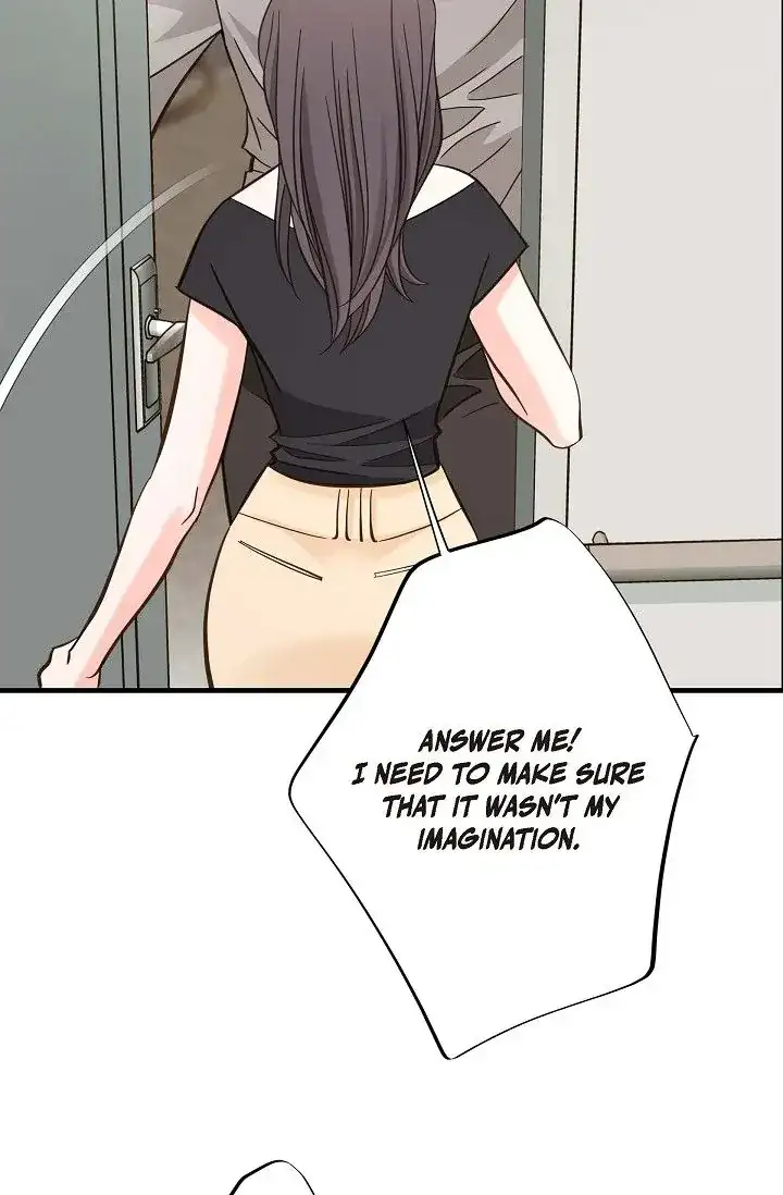 No Exit Chapter 11 - Page 29