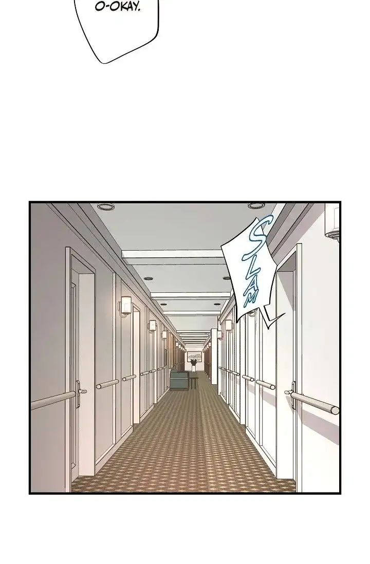 No Exit Chapter 11 - Page 32