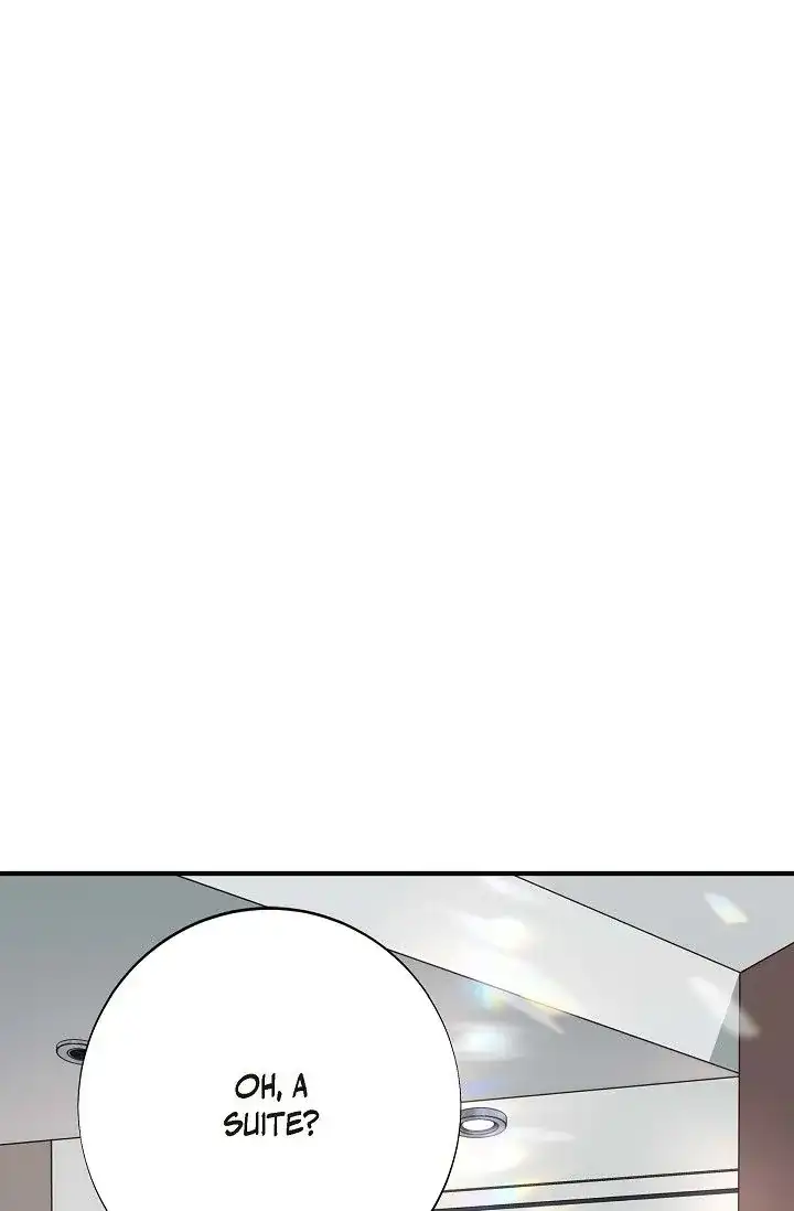 No Exit Chapter 11 - Page 33
