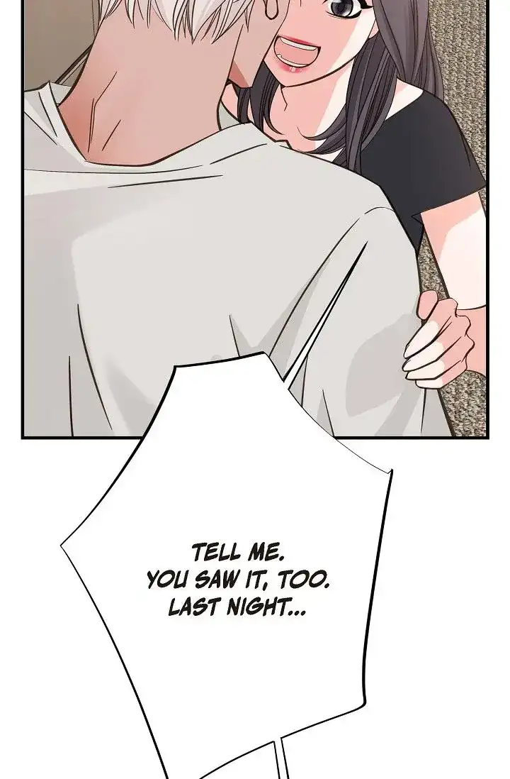 No Exit Chapter 11 - Page 44
