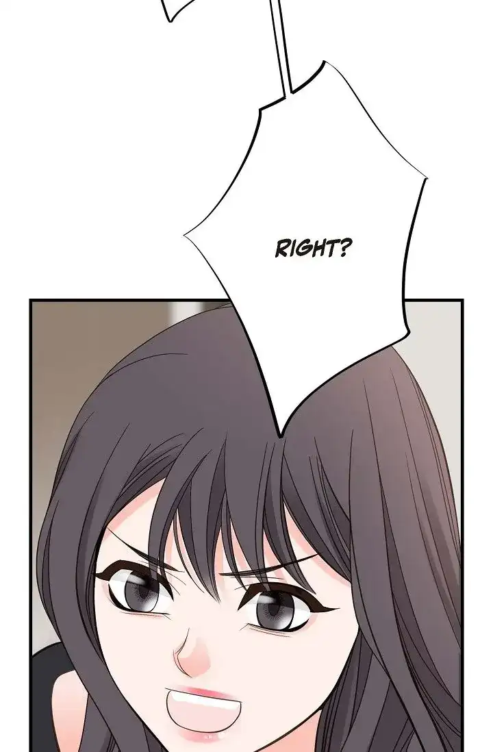 No Exit Chapter 11 - Page 45