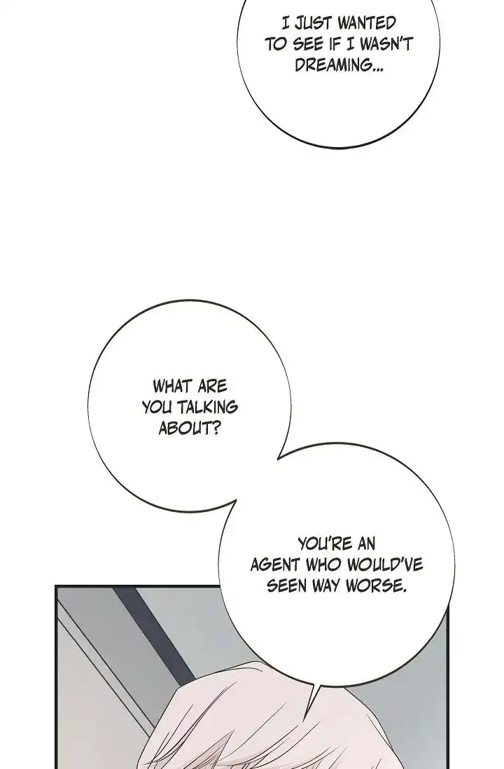 No Exit Chapter 11 - Page 55