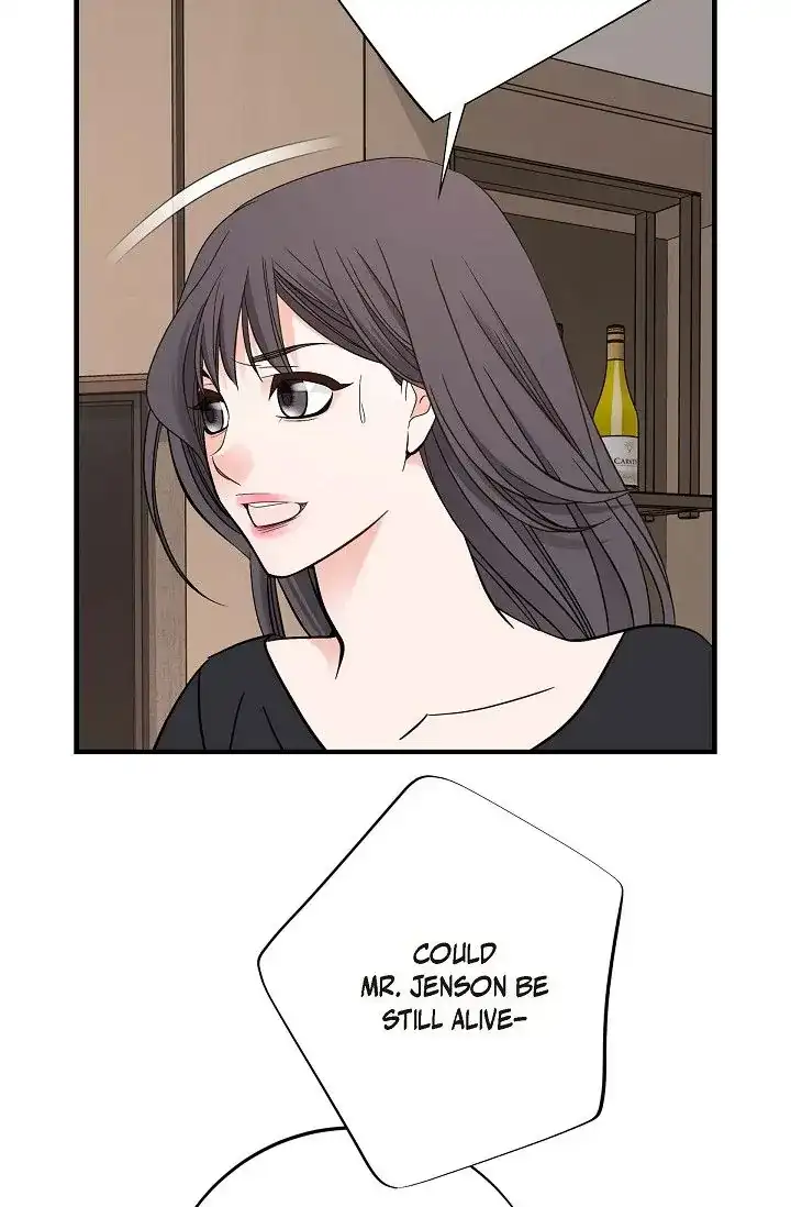 No Exit Chapter 11 - Page 57