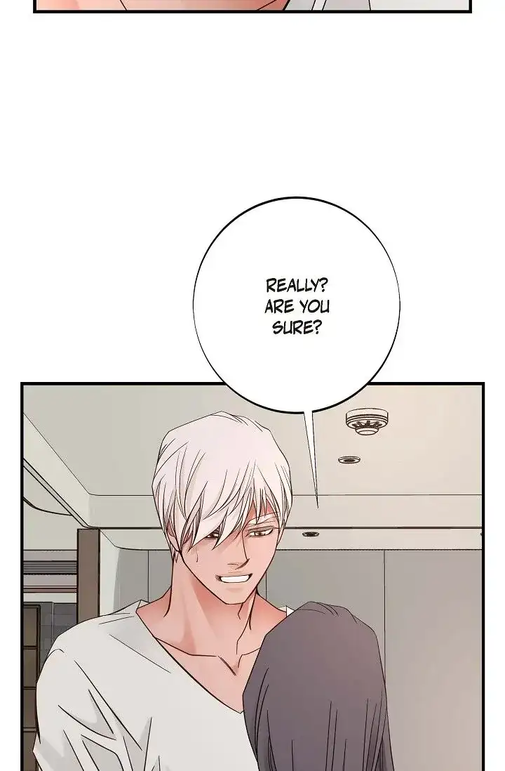 No Exit Chapter 11 - Page 59