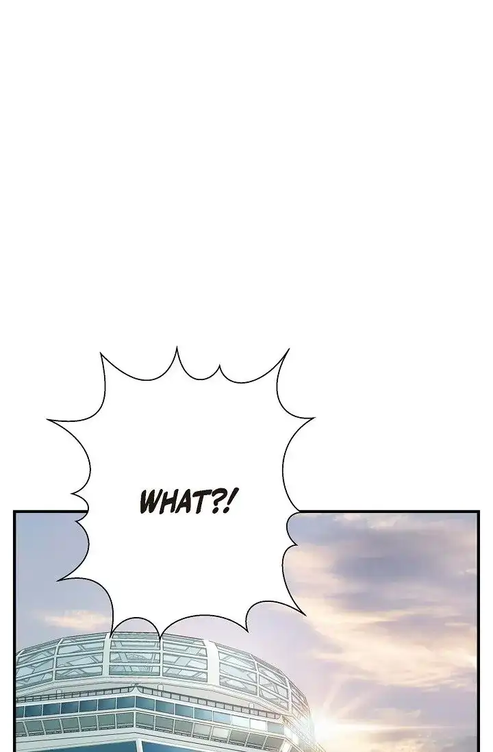 No Exit Chapter 11 - Page 6