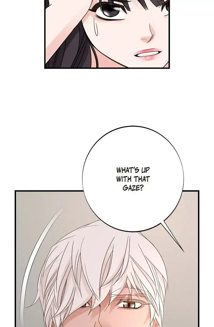 No Exit Chapter 11 - Page 65
