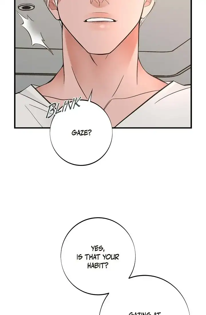 No Exit Chapter 11 - Page 66