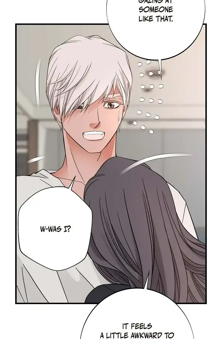 No Exit Chapter 11 - Page 67