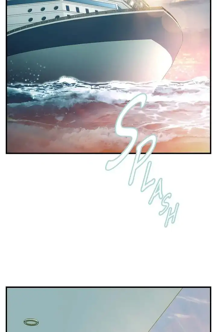 No Exit Chapter 11 - Page 7