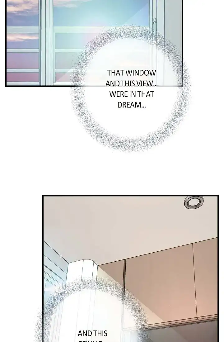 No Exit Chapter 11 - Page 73