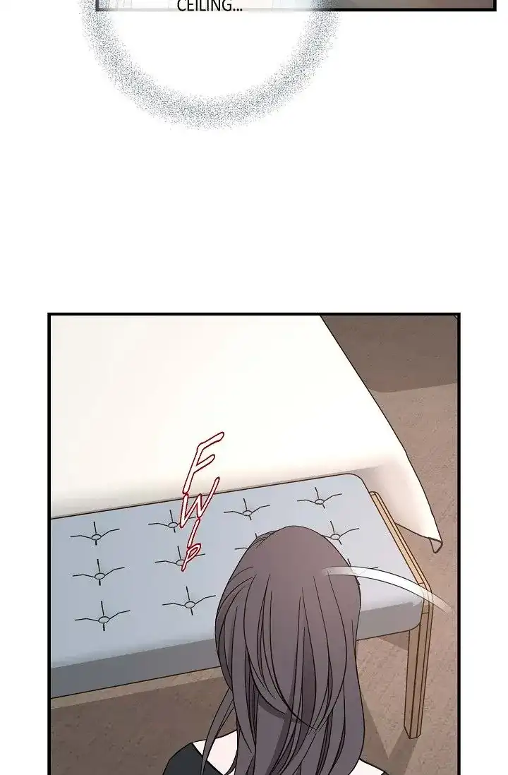 No Exit Chapter 11 - Page 74