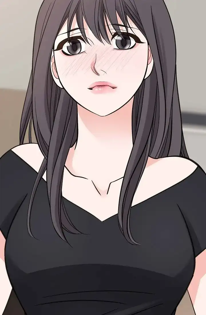 No Exit Chapter 11 - Page 79
