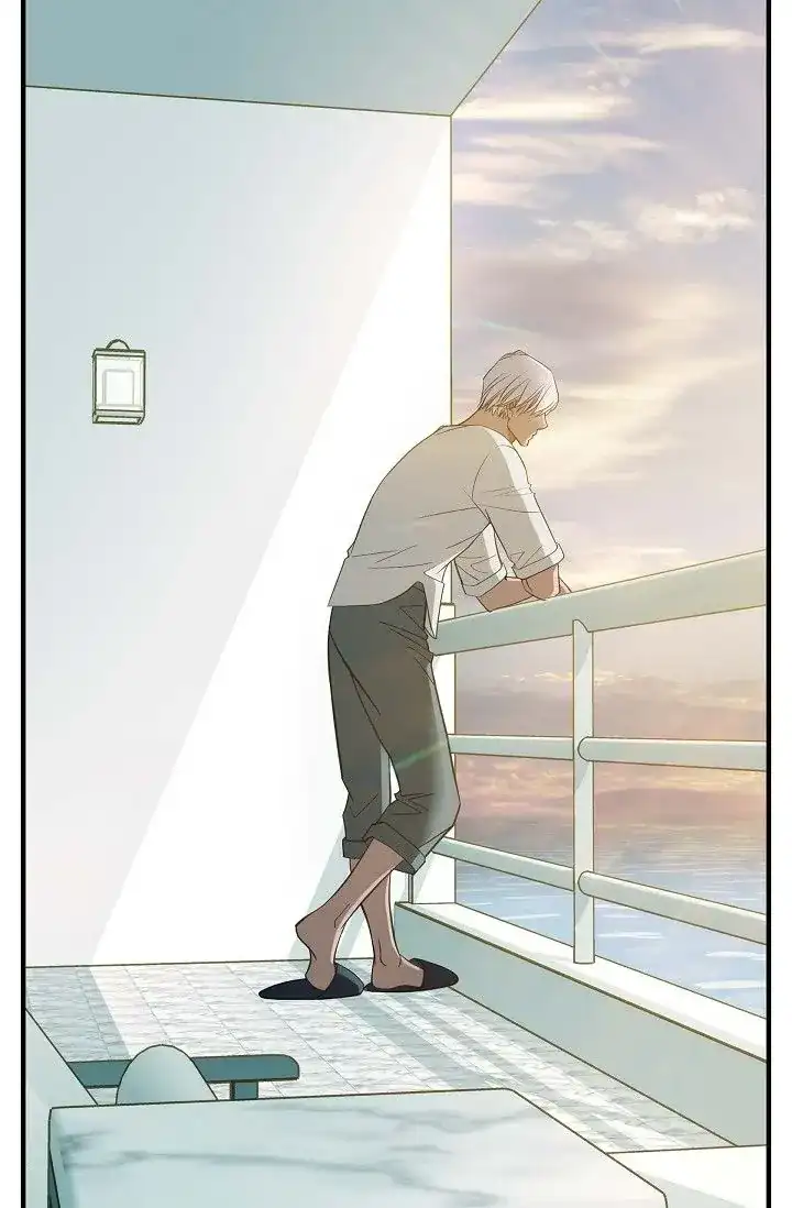 No Exit Chapter 11 - Page 8