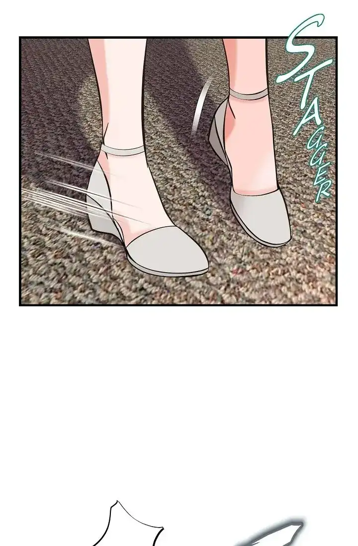 No Exit Chapter 11 - Page 81