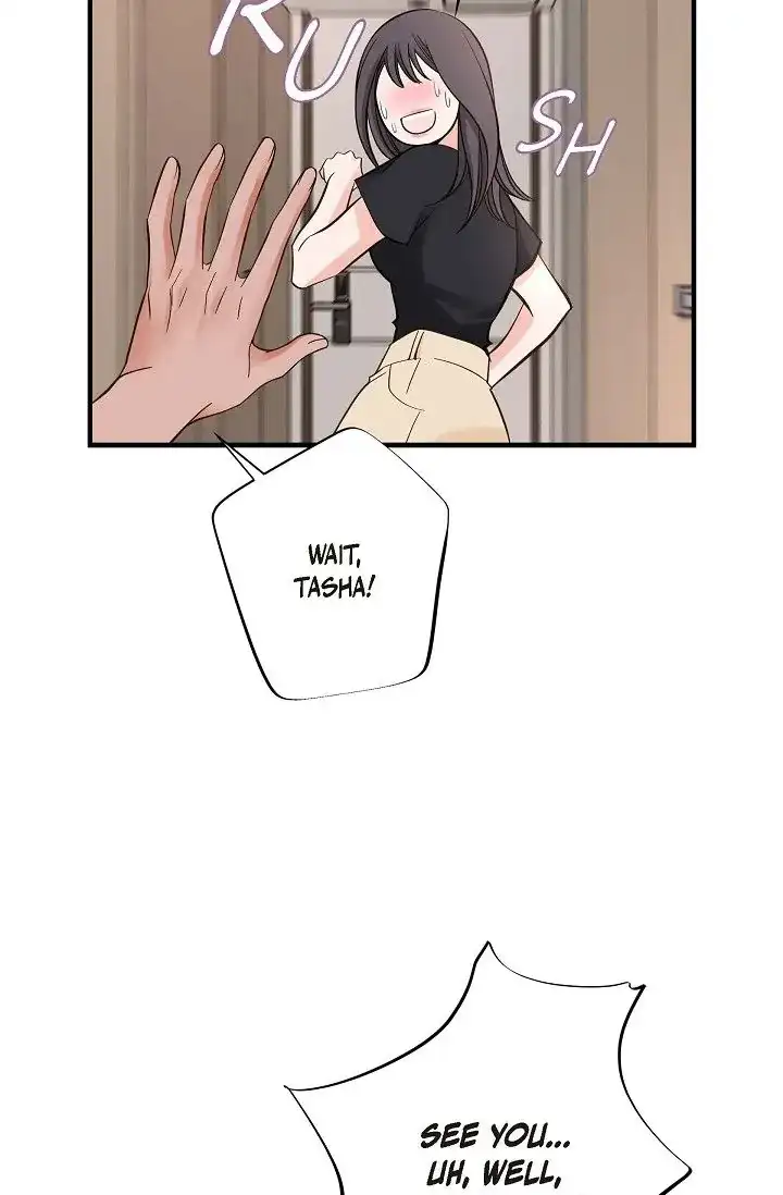 No Exit Chapter 11 - Page 87