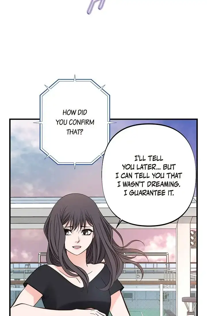 No Exit Chapter 11 - Page 98