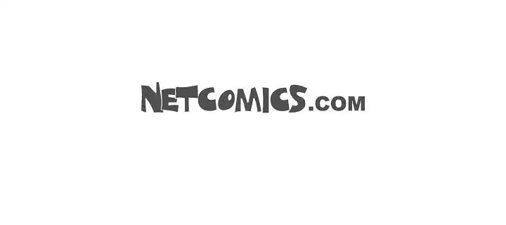 No Exit Chapter 12 - Page 116