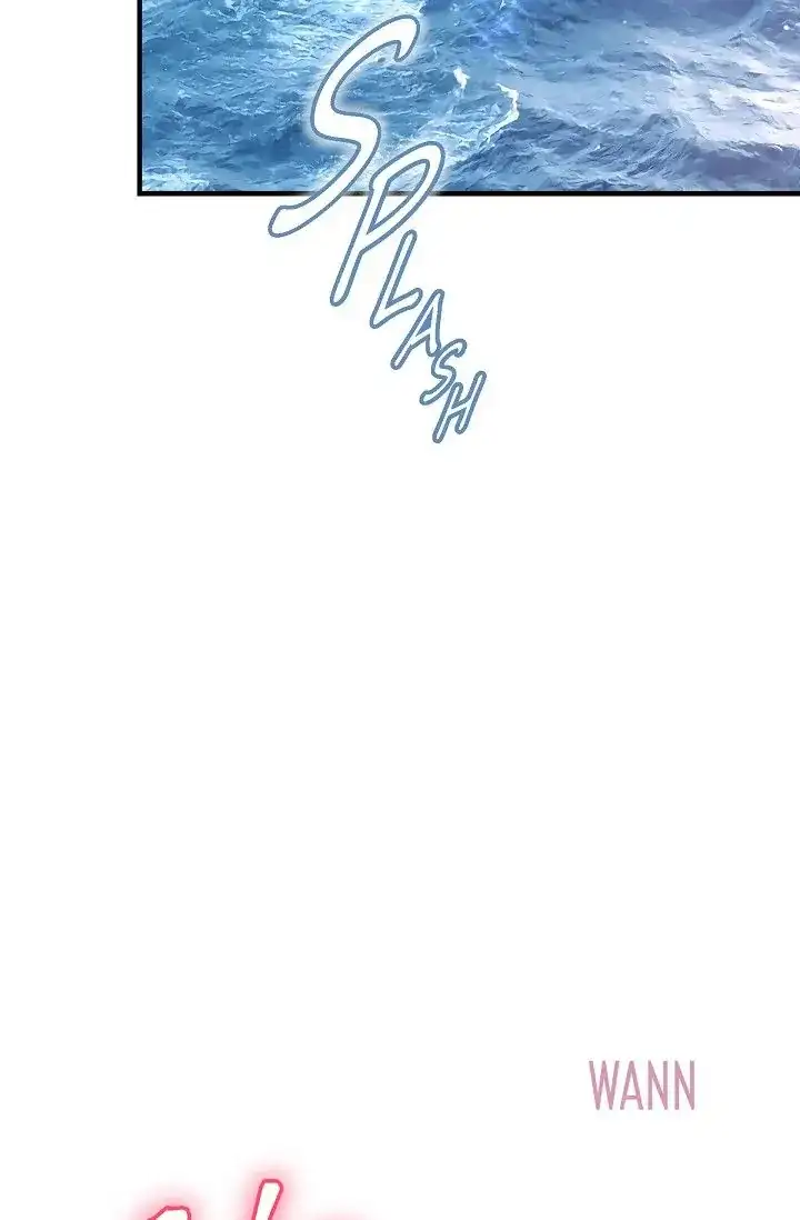 No Exit Chapter 12 - Page 12