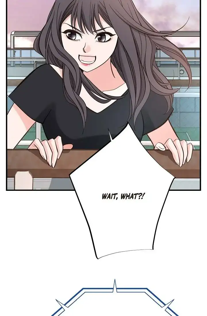 No Exit Chapter 12 - Page 2