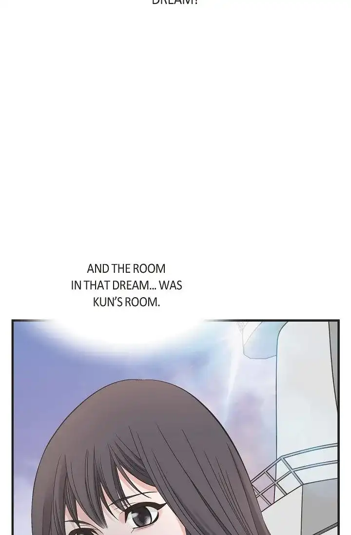 No Exit Chapter 12 - Page 25