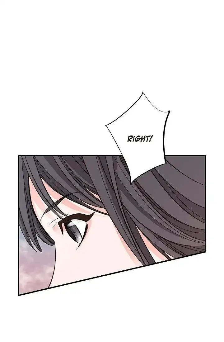 No Exit Chapter 12 - Page 35