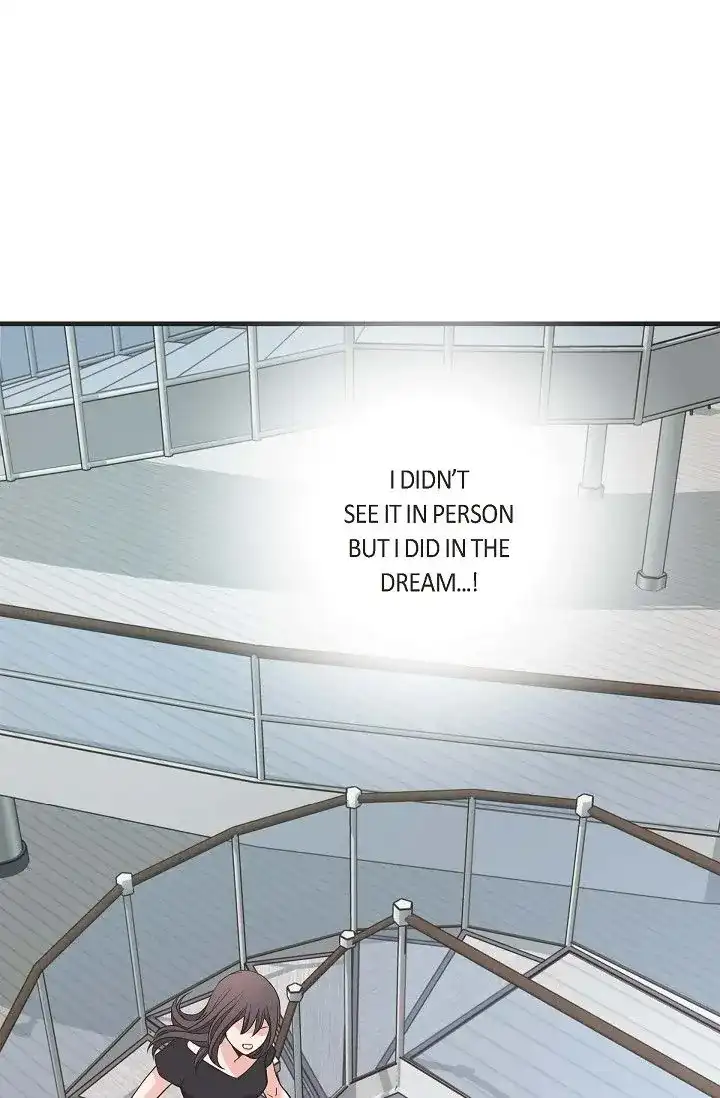 No Exit Chapter 12 - Page 37