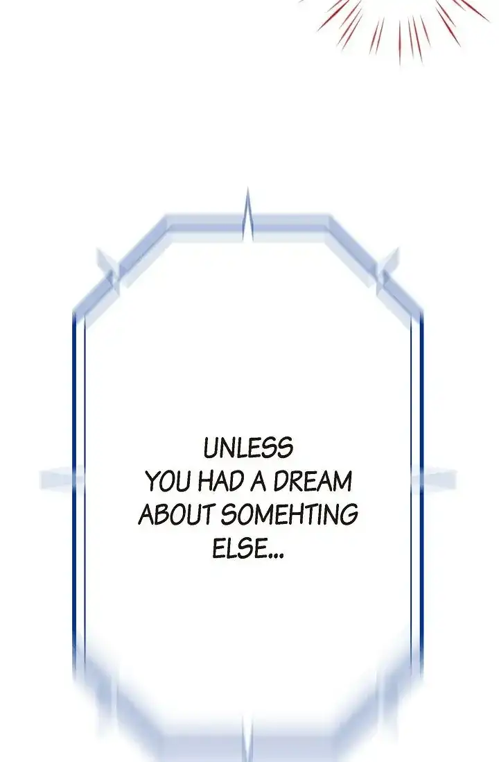 No Exit Chapter 12 - Page 4