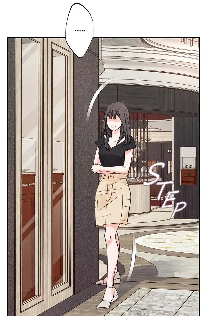 No Exit Chapter 12 - Page 49