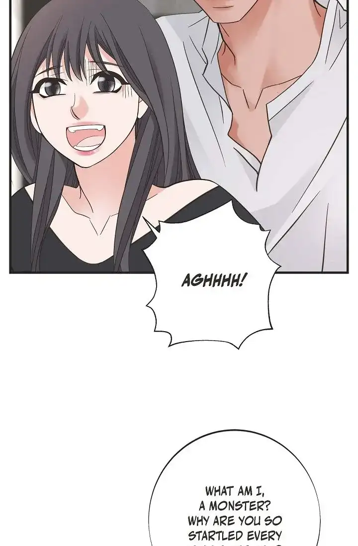 No Exit Chapter 12 - Page 52