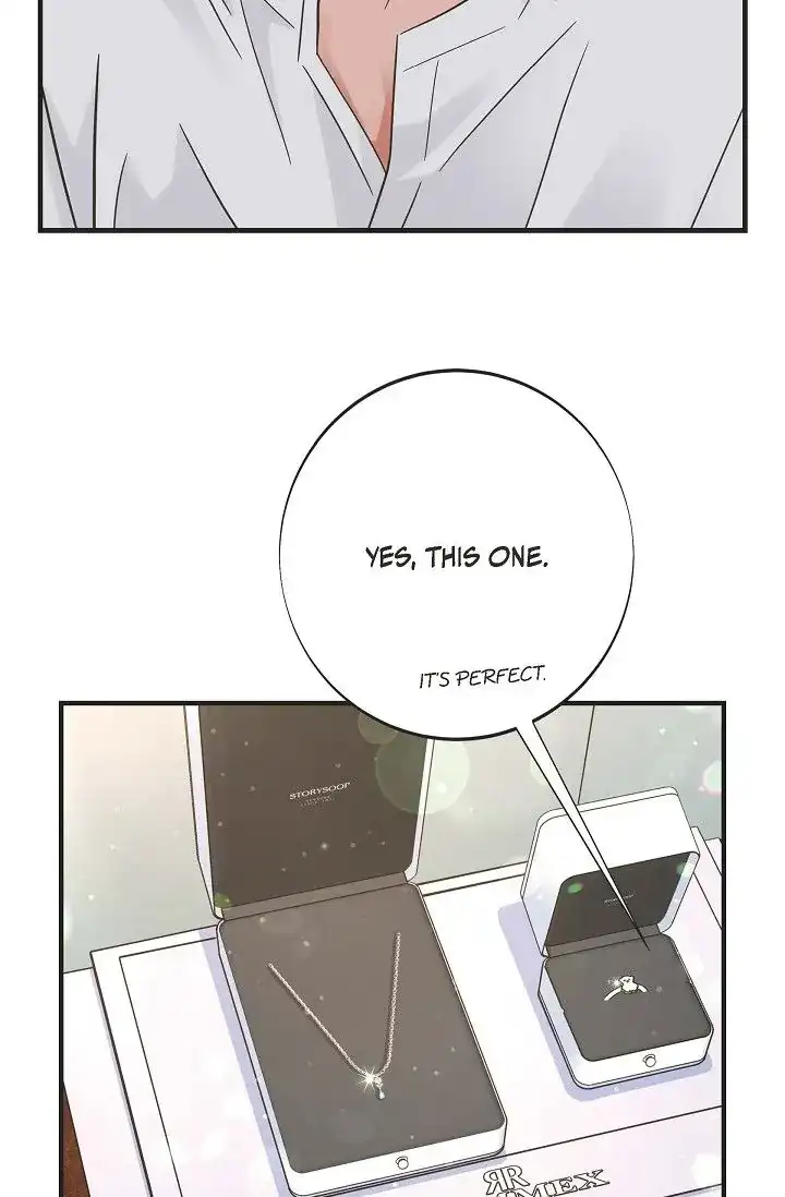 No Exit Chapter 12 - Page 55