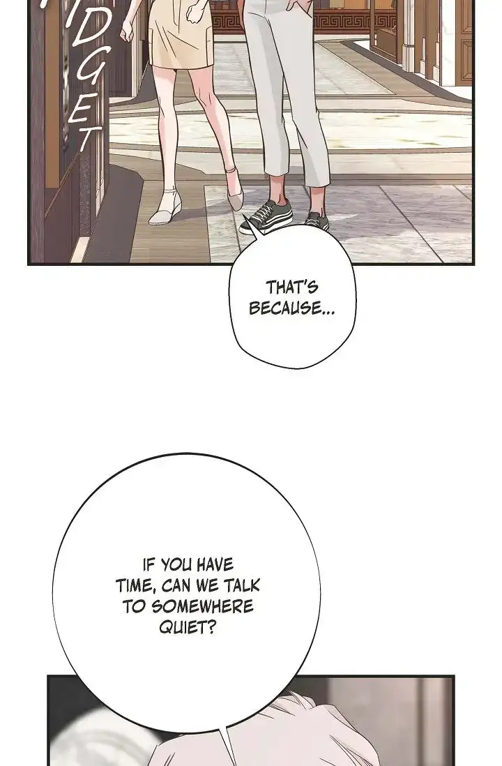 No Exit Chapter 12 - Page 57
