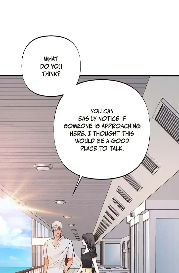 No Exit Chapter 12 - Page 60