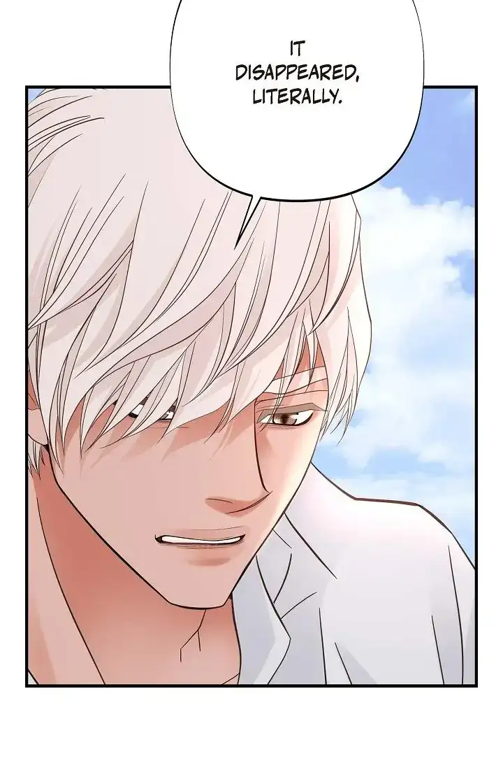No Exit Chapter 12 - Page 68