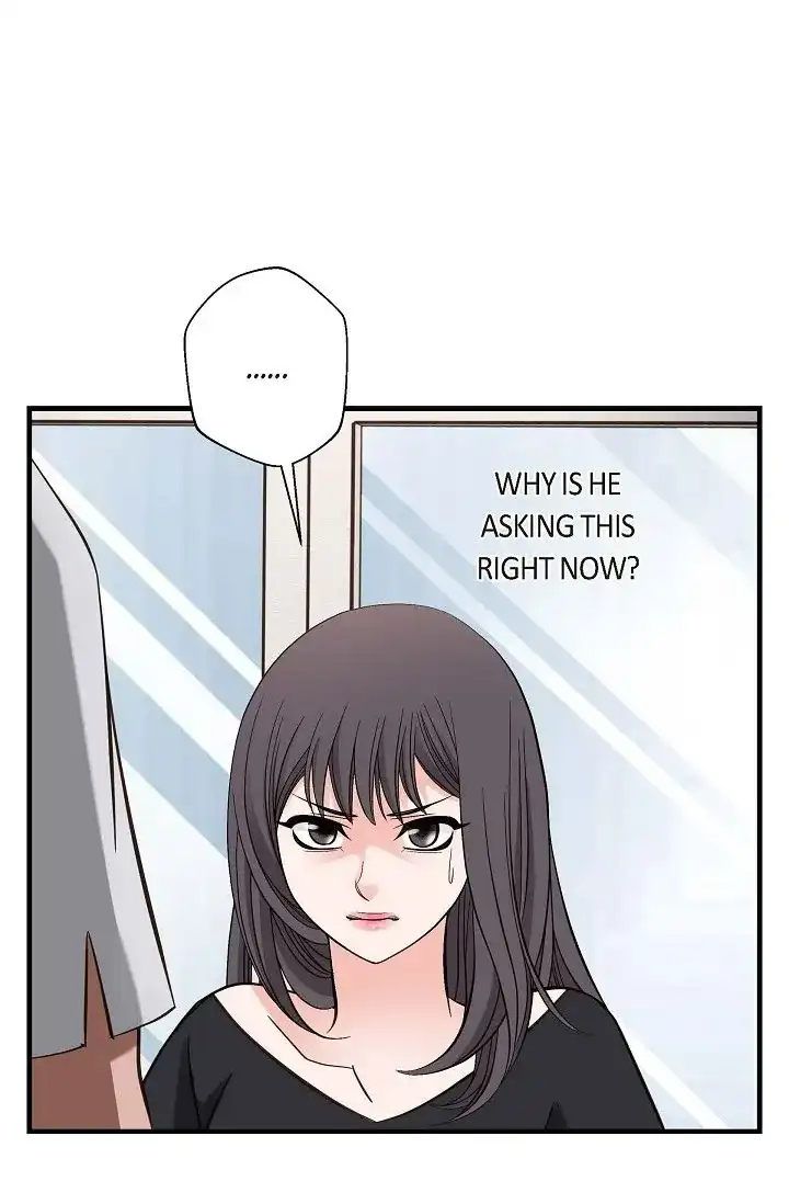 No Exit Chapter 12 - Page 75
