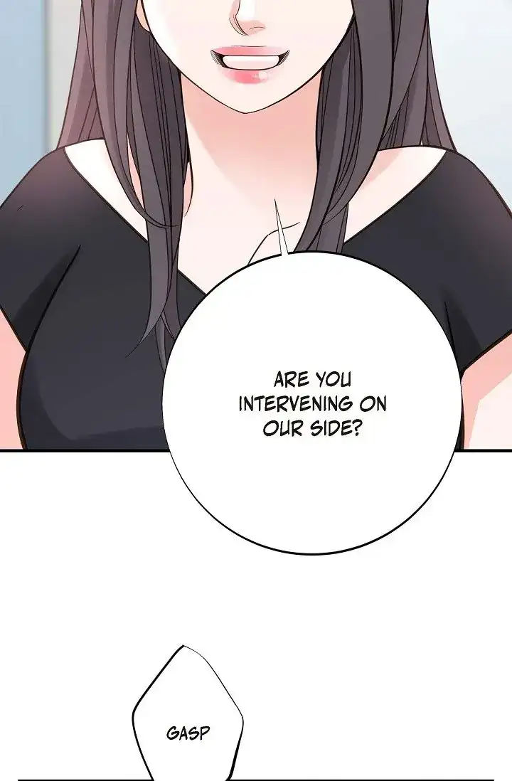 No Exit Chapter 12 - Page 78