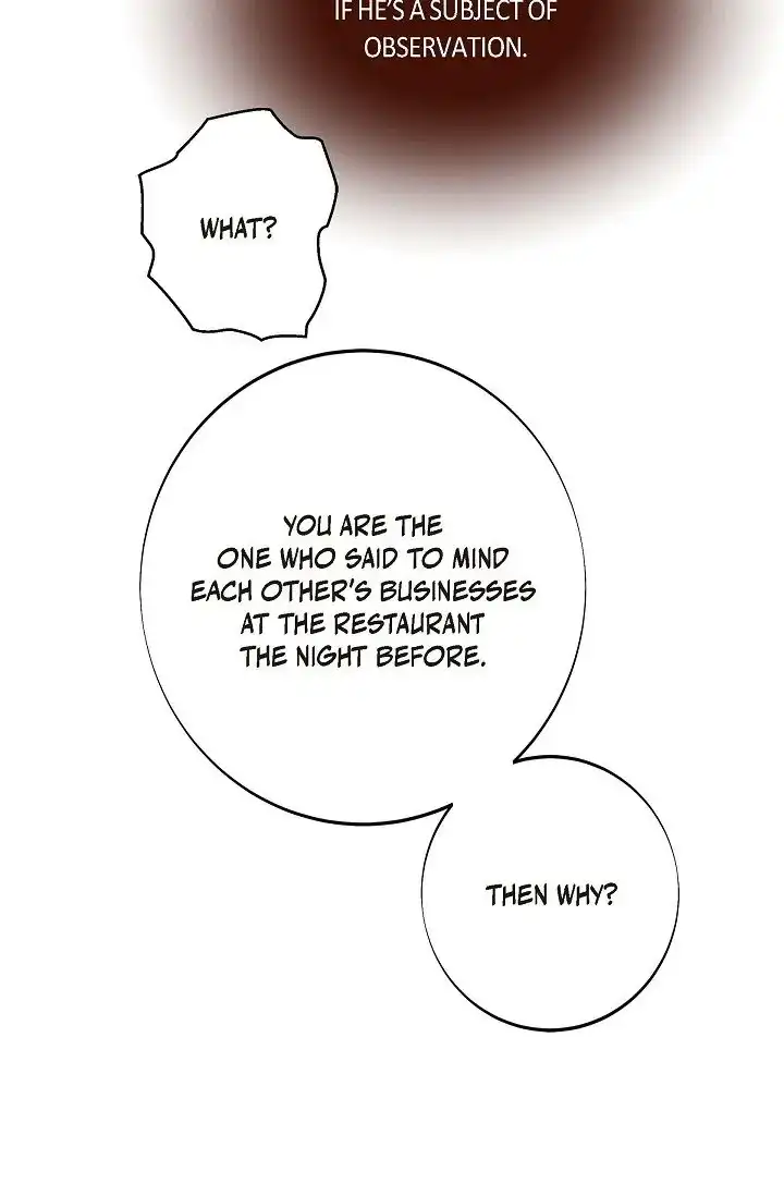 No Exit Chapter 12 - Page 80