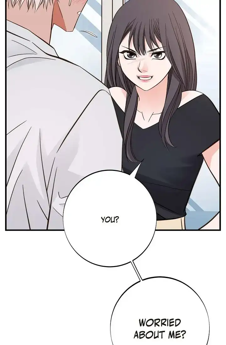 No Exit Chapter 12 - Page 85