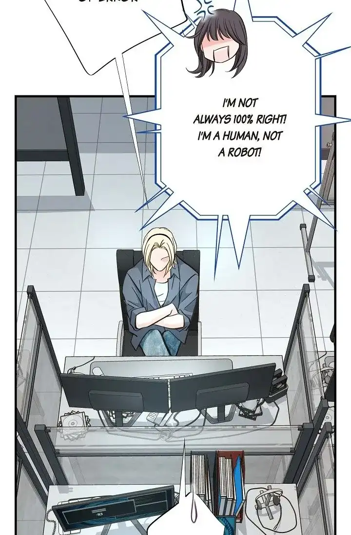 No Exit Chapter 12 - Page 9