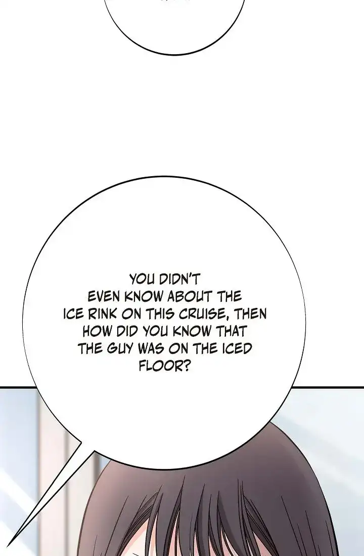No Exit Chapter 12 - Page 93