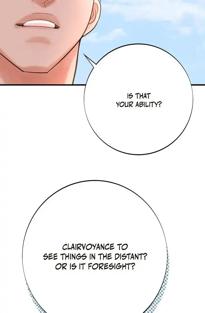 No Exit Chapter 12 - Page 95